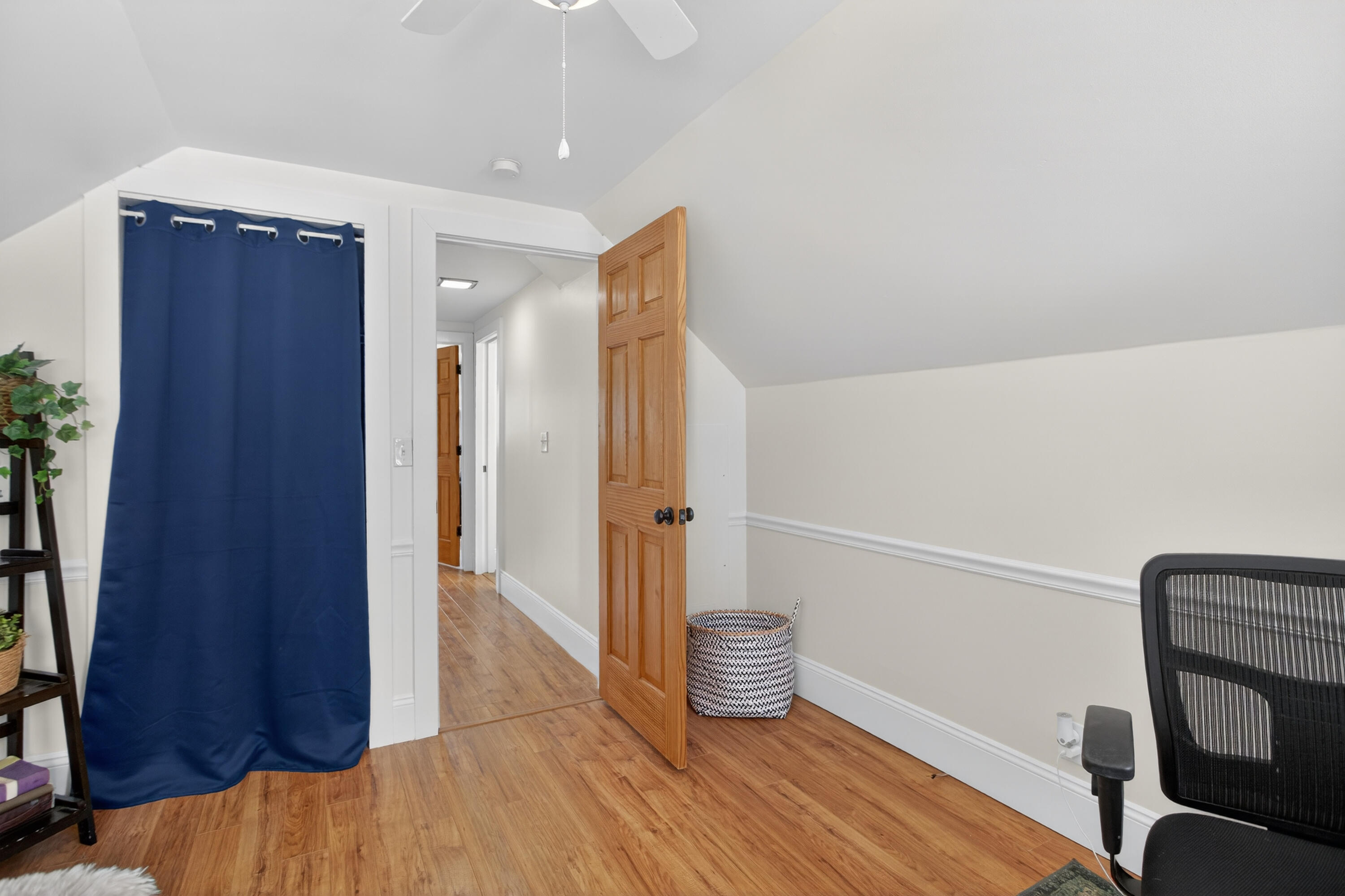 8900 County Farm Road Parma, MI 49269 - Photo 39 of 71 3rd bedroom