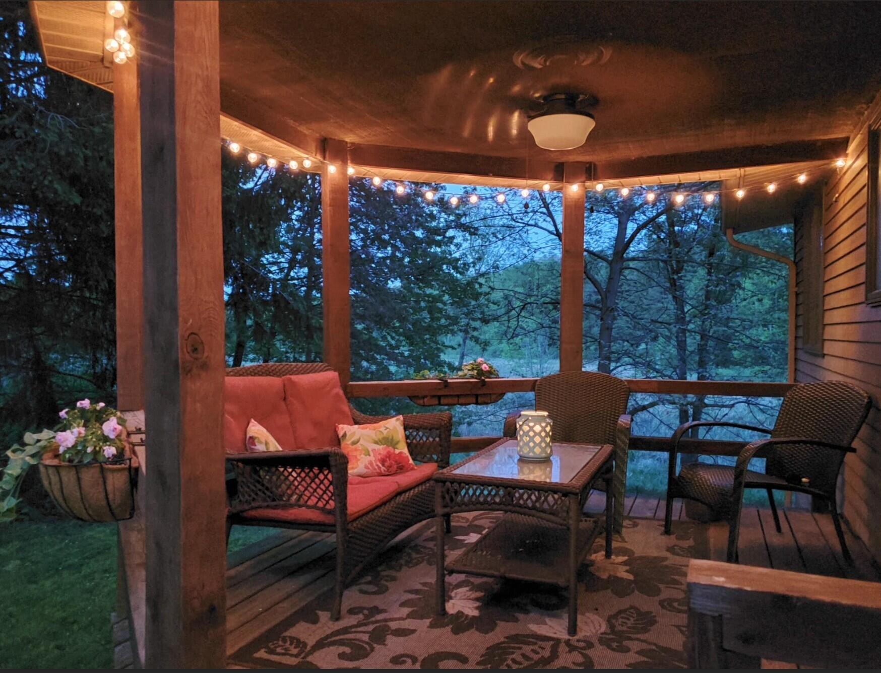 8900 County Farm Road Parma, MI 49269 - Photo 56 of 71 Summer is coming