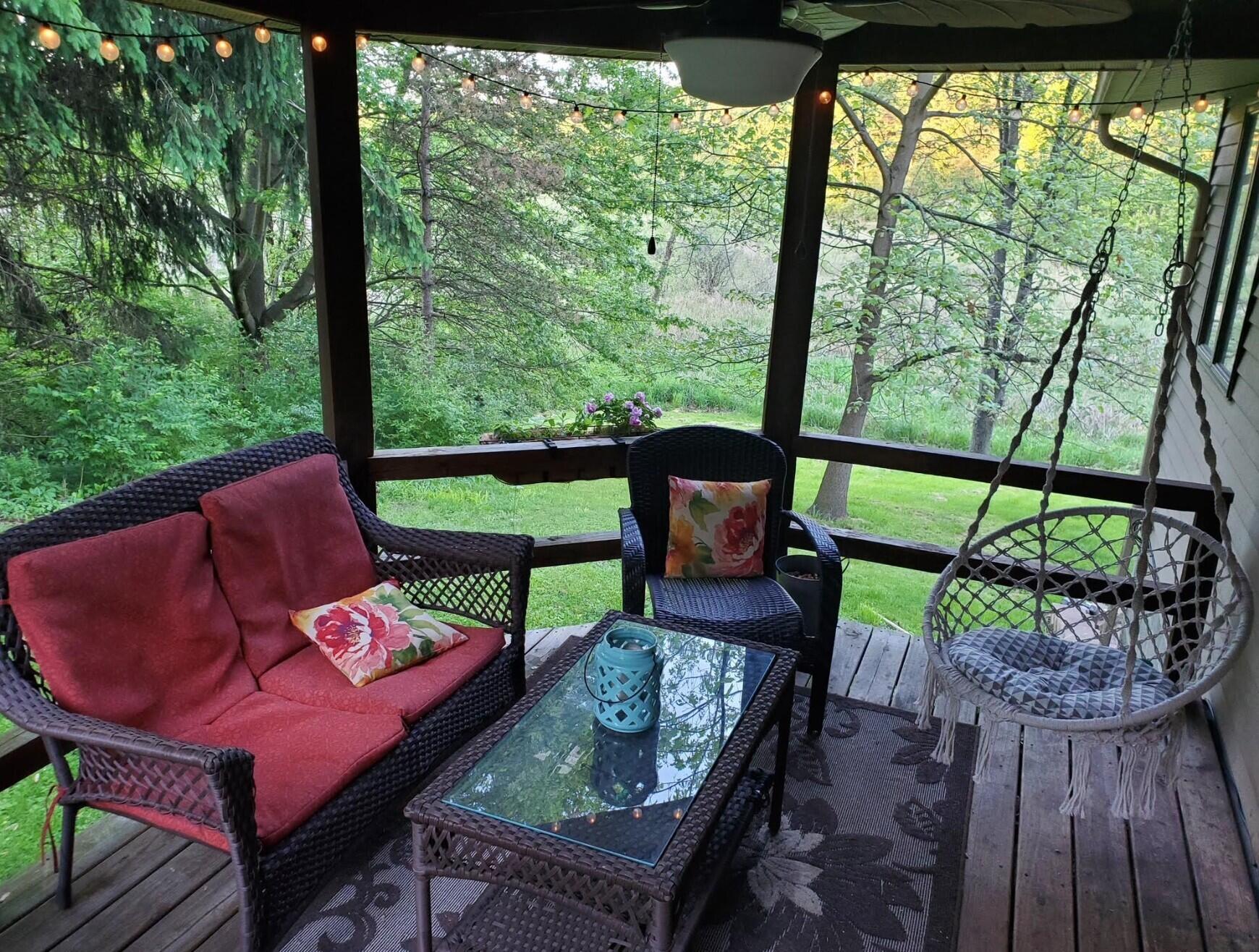 8900 County Farm Road Parma, MI 49269 - Photo 57 of 71 Summer is coming