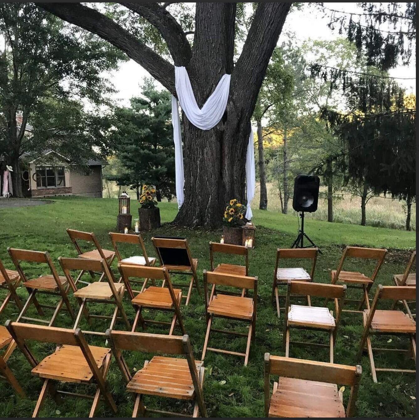 8900 County Farm Road Parma, MI 49269 - Photo 69 of 71 Special times