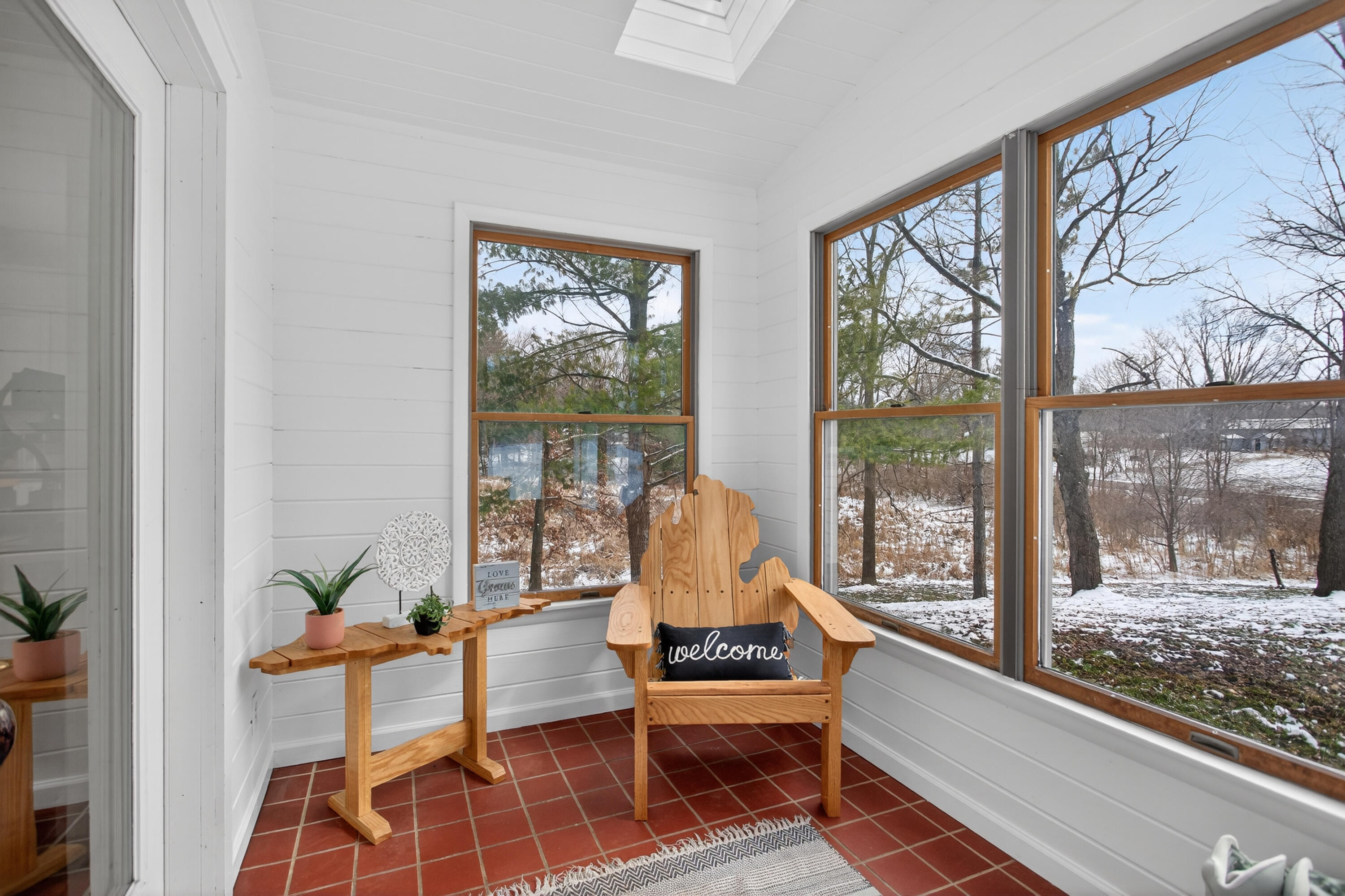 8900 County Farm Road Parma, MI 49269 - Photo 8 of 71 3 Season