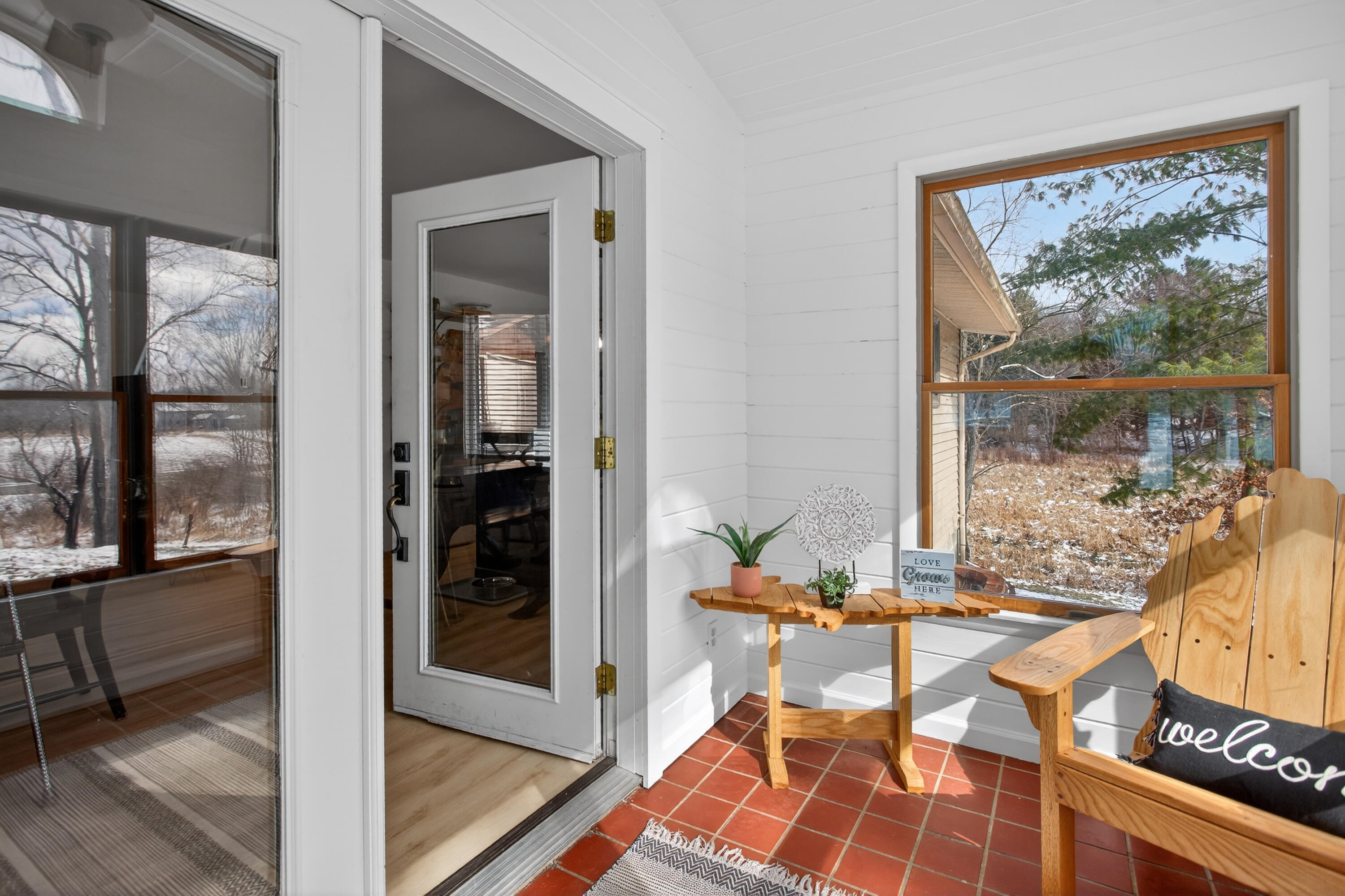 8900 County Farm Road Parma, MI 49269 - Photo 9 of 71 Entry