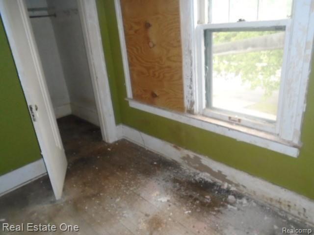 5245 Audubon Road Detroit, MI 48224 - Photo 44 of 64