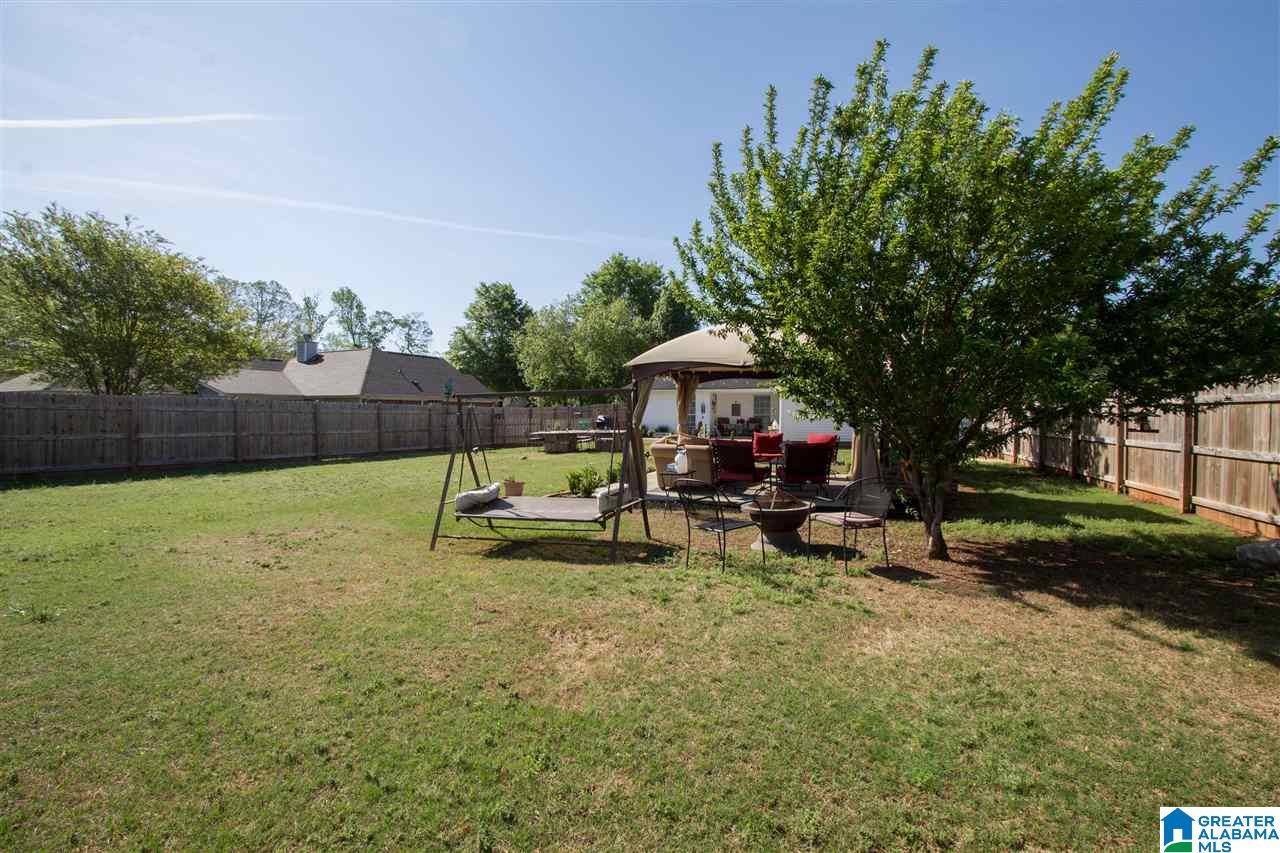 233 Silverstone Lane Alabaster, AL 35007 - Photo 34 of 39