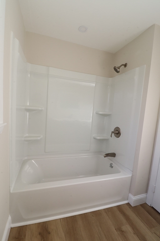 199 Framingham Road Marlborough, MA 01752 - Photo 11 of 21 Gallery Image 11