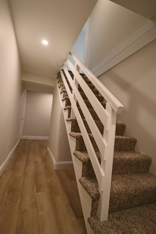 199 Framingham Road Marlborough, MA 01752 - Photo 13 of 21 Gallery Image 13