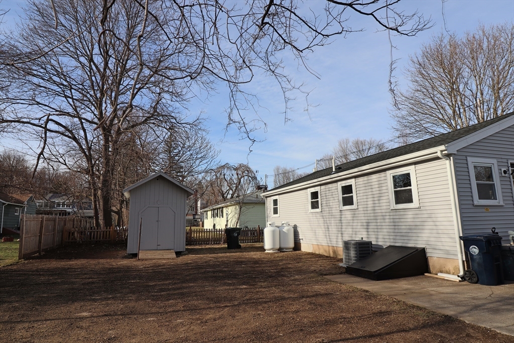199 Framingham Road Marlborough, MA 01752 - Photo 18 of 21 Gallery Image 18