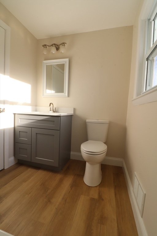 199 Framingham Road Marlborough, MA 01752 - Photo 9 of 21 Gallery Image 9