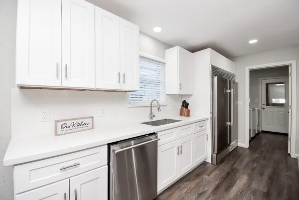 $515,000 | 12435 Shepherds Ridge Drive, Houston, TX 77077