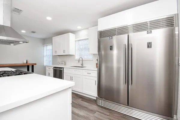 $515,000 | 12435 Shepherds Ridge Drive, Houston, TX 77077