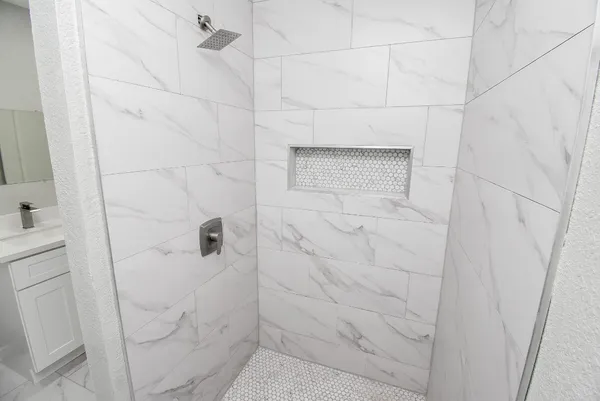 $515,000 | 12435 Shepherds Ridge Drive, Houston, TX 77077