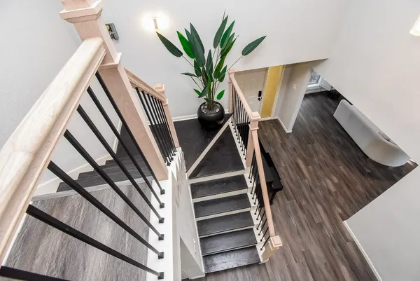 $515,000 | 12435 Shepherds Ridge Drive, Houston, TX 77077