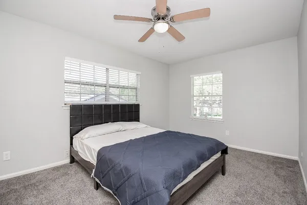 $515,000 | 12435 Shepherds Ridge Drive, Houston, TX 77077