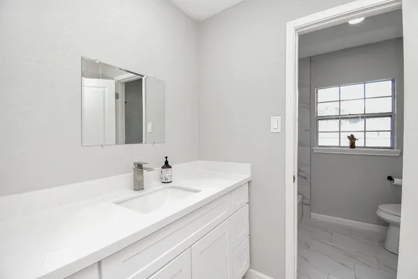 $515,000 | 12435 Shepherds Ridge Drive, Houston, TX 77077