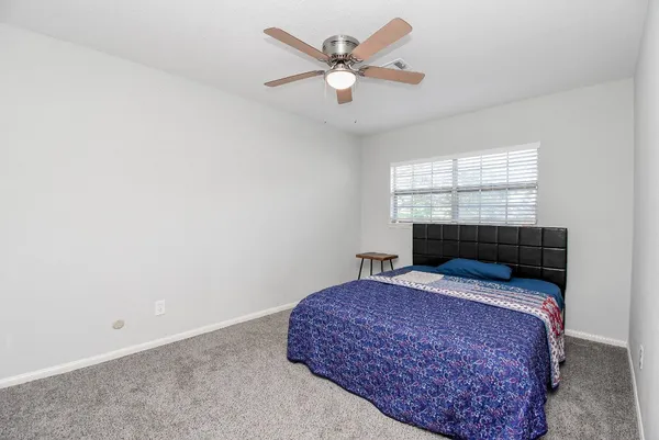 $515,000 | 12435 Shepherds Ridge Drive, Houston, TX 77077