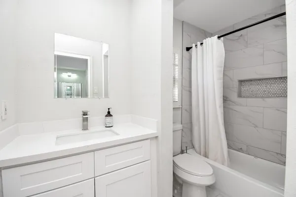 $515,000 | 12435 Shepherds Ridge Drive, Houston, TX 77077