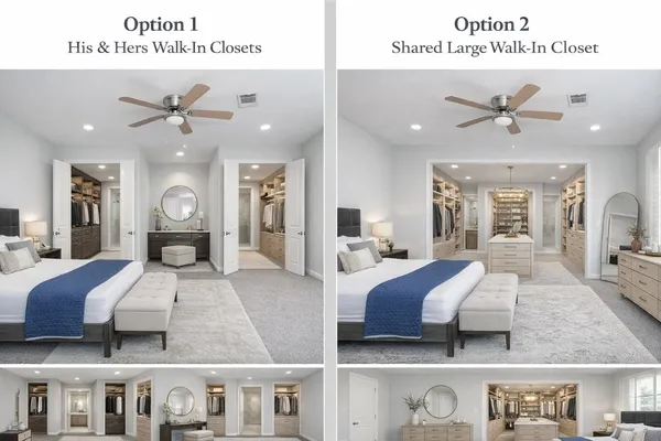 $515,000 | 12435 Shepherds Ridge Drive, Houston, TX 77077