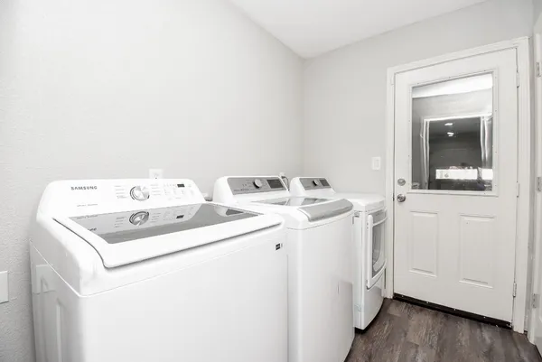 $515,000 | 12435 Shepherds Ridge Drive, Houston, TX 77077