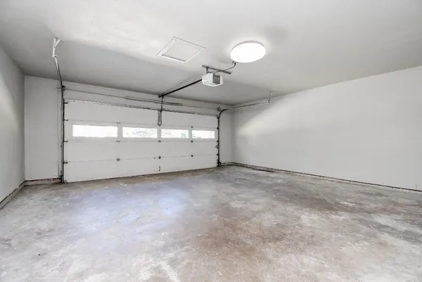 $515,000 | 12435 Shepherds Ridge Drive, Houston, TX 77077