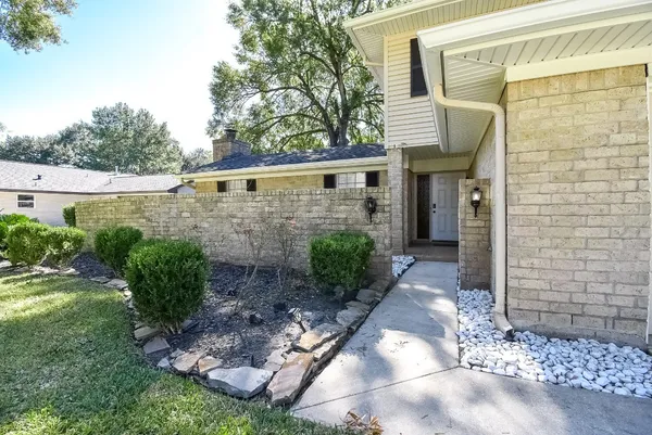 $515,000 | 12435 Shepherds Ridge Drive, Houston, TX 77077