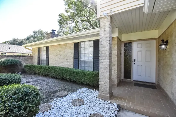 $515,000 | 12435 Shepherds Ridge Drive, Houston, TX 77077