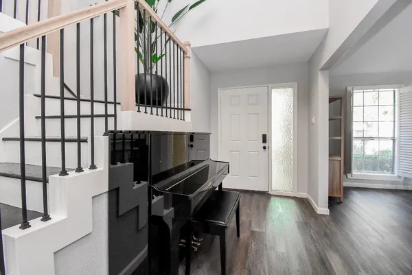 $515,000 | 12435 Shepherds Ridge Drive, Houston, TX 77077