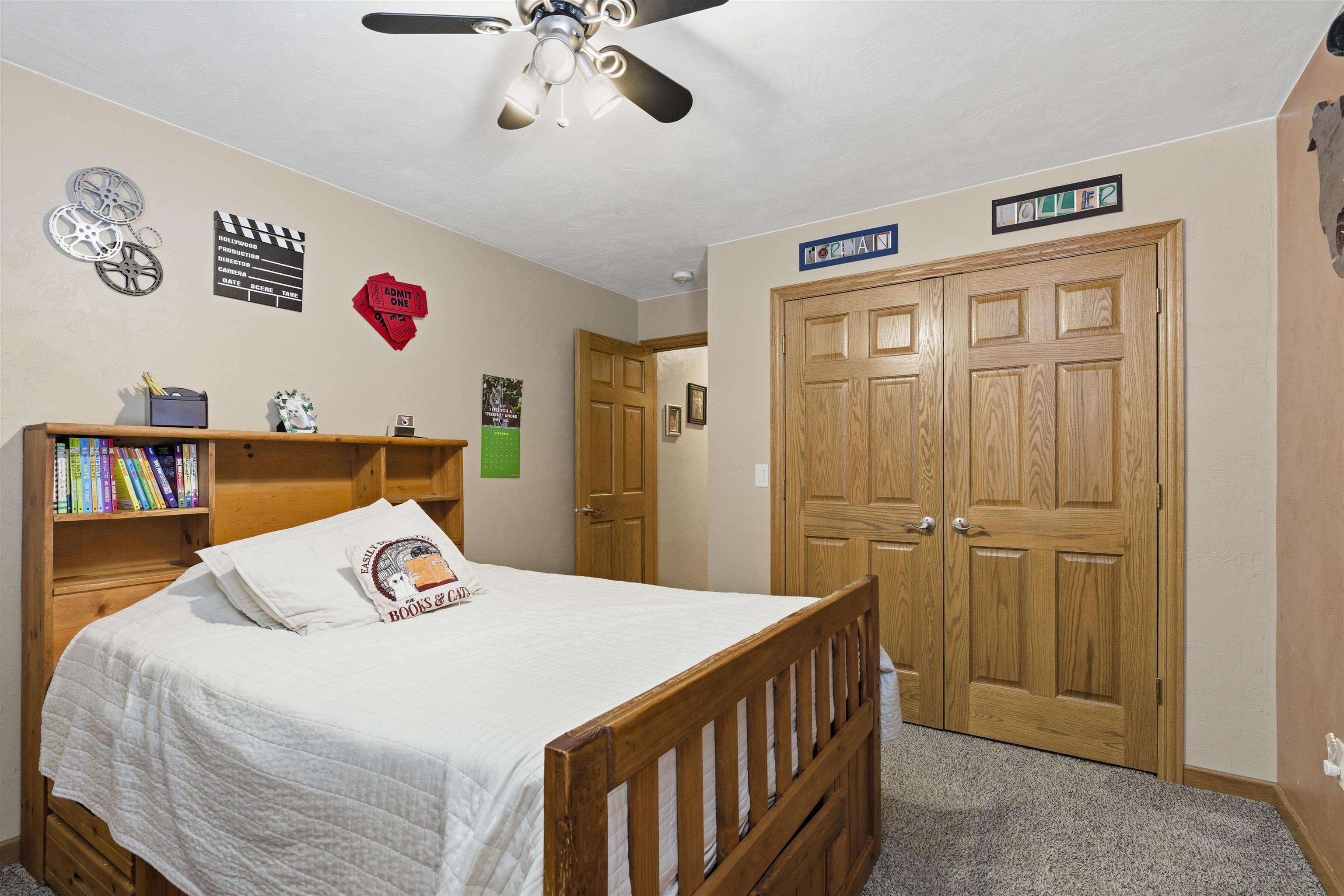 W5946 Sweet Pea Drive Appleton, WI 54915 - Photo 12 of 28