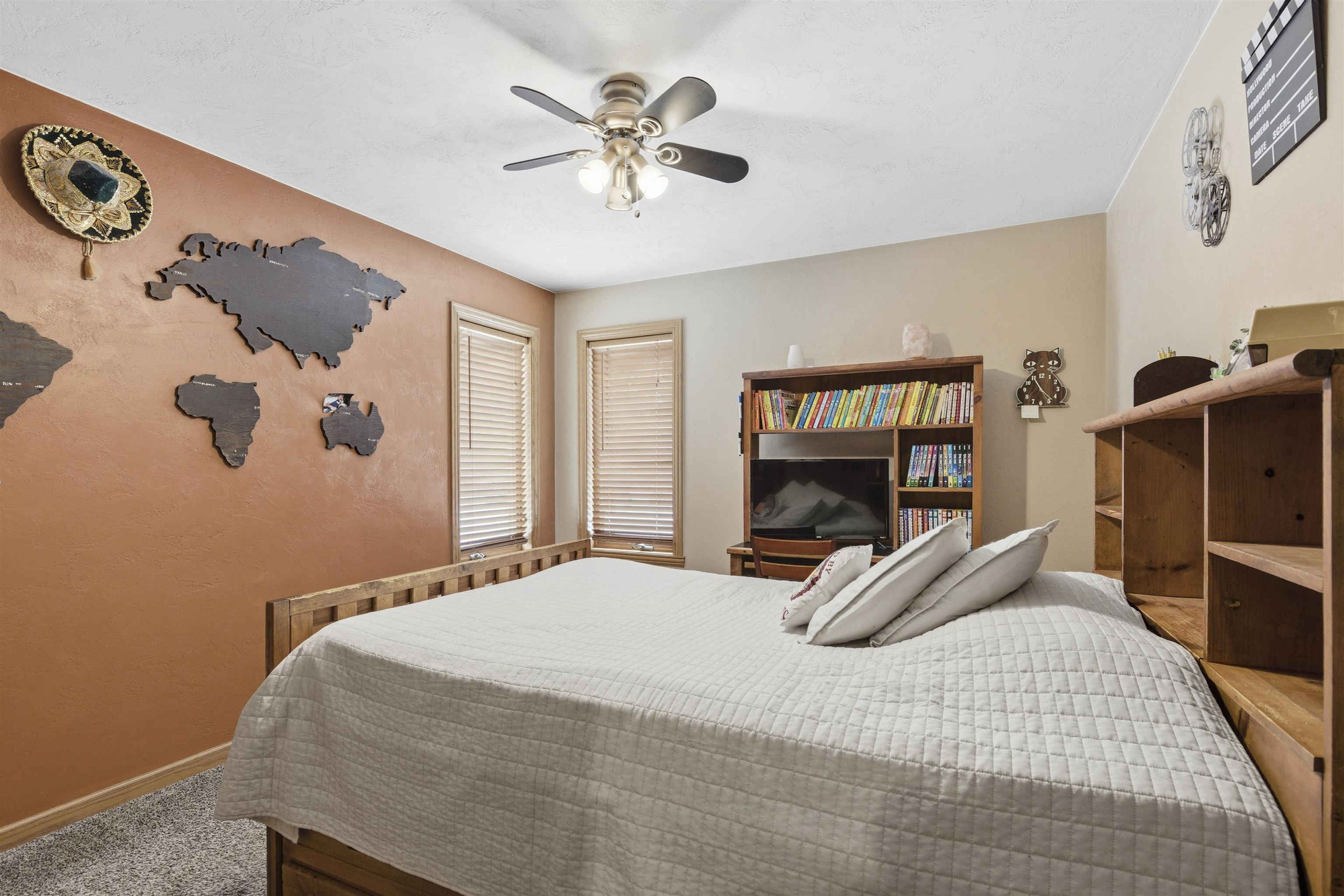 W5946 Sweet Pea Drive Appleton, WI 54915 - Photo 13 of 28