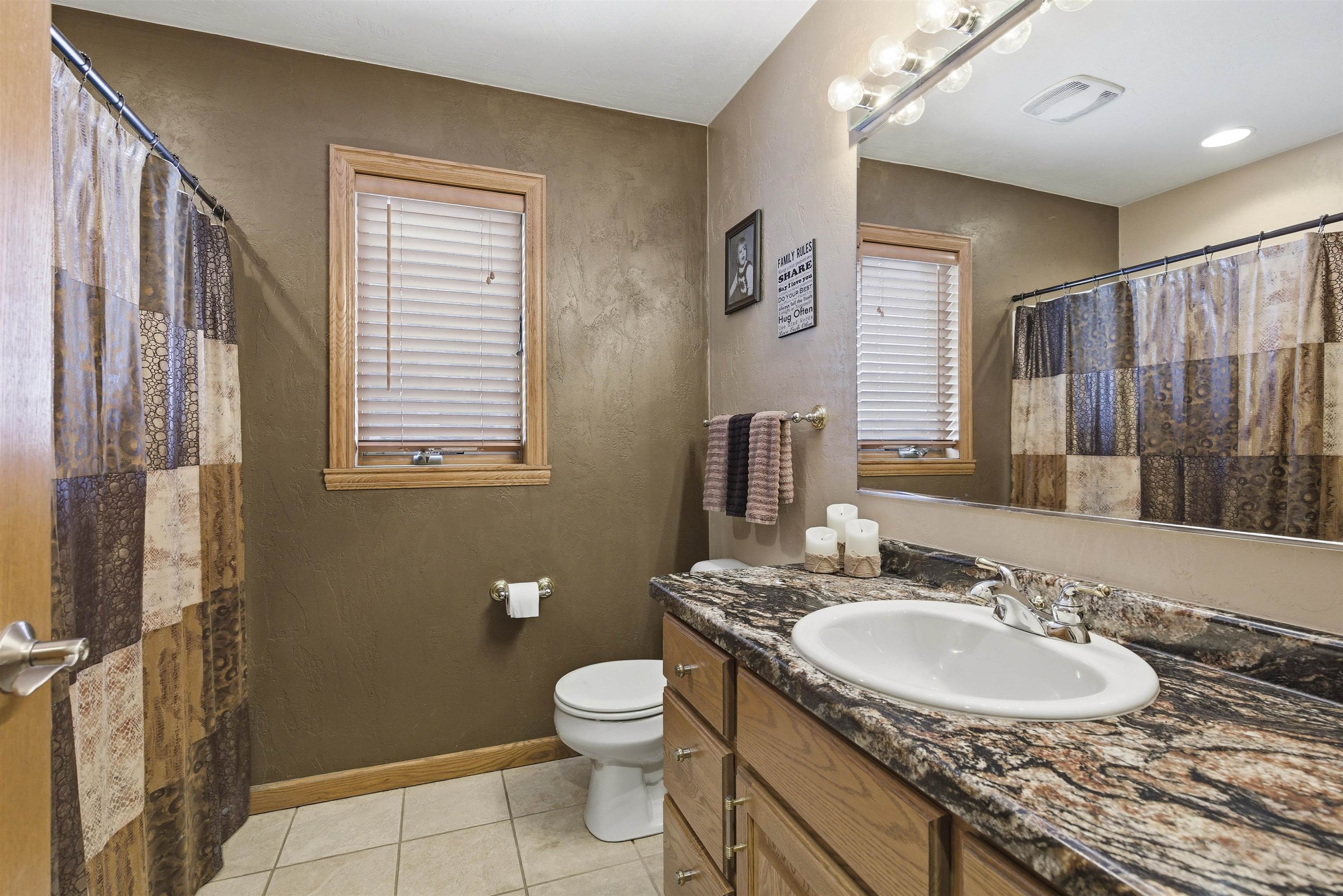 W5946 Sweet Pea Drive Appleton, WI 54915 - Photo 14 of 28