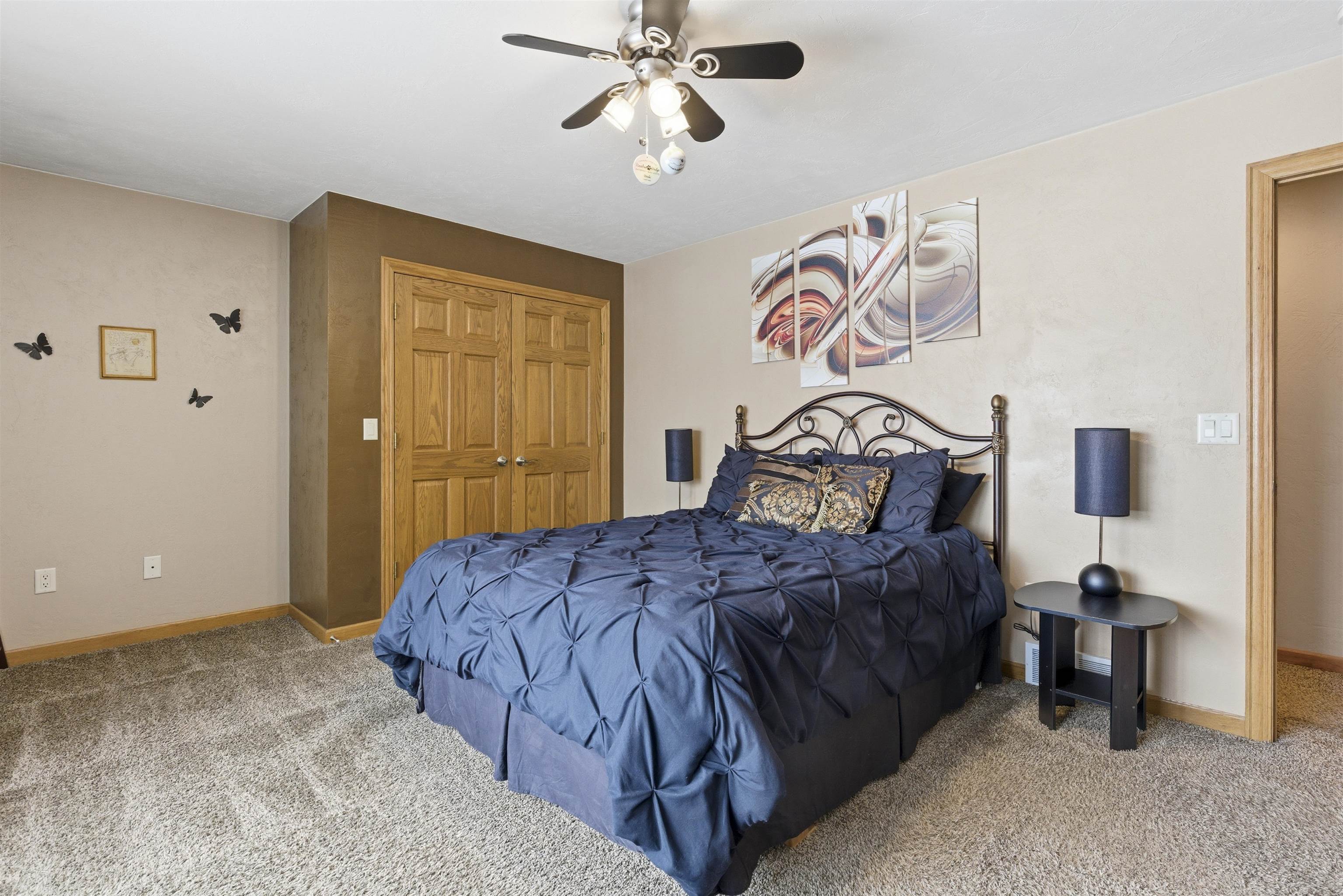 W5946 Sweet Pea Drive Appleton, WI 54915 - Photo 16 of 28