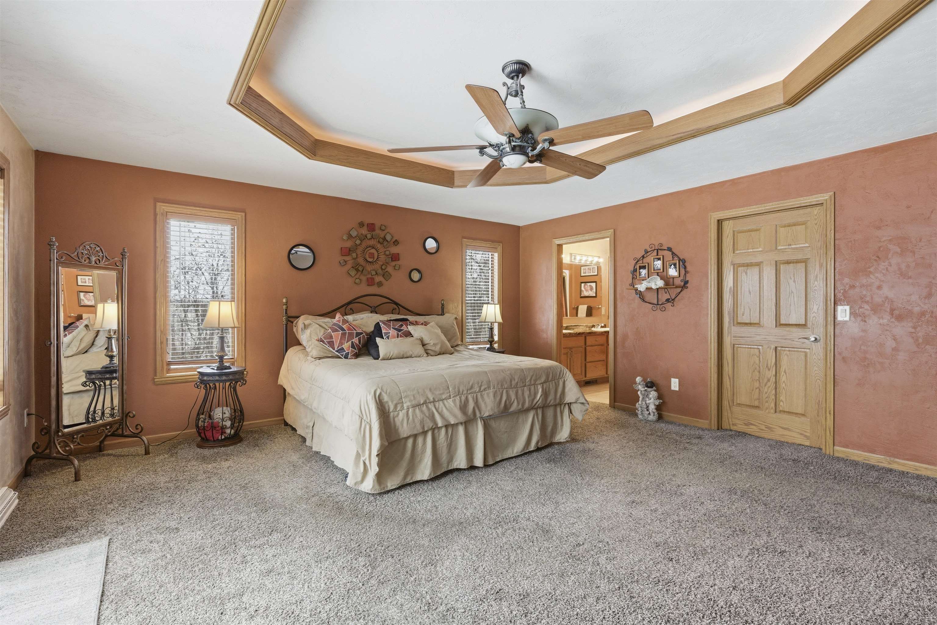 W5946 Sweet Pea Drive Appleton, WI 54915 - Photo 18 of 28