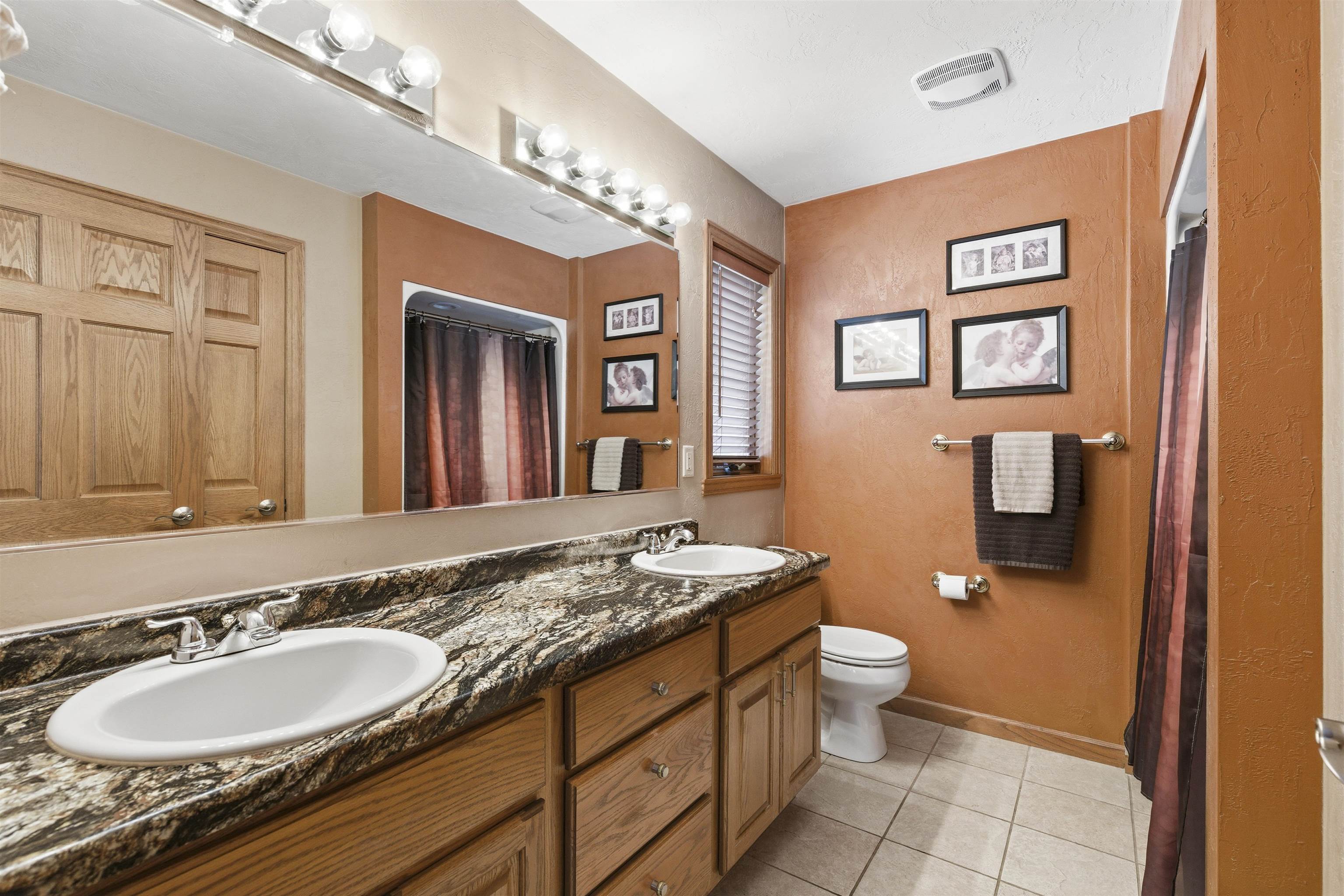 W5946 Sweet Pea Drive Appleton, WI 54915 - Photo 19 of 28