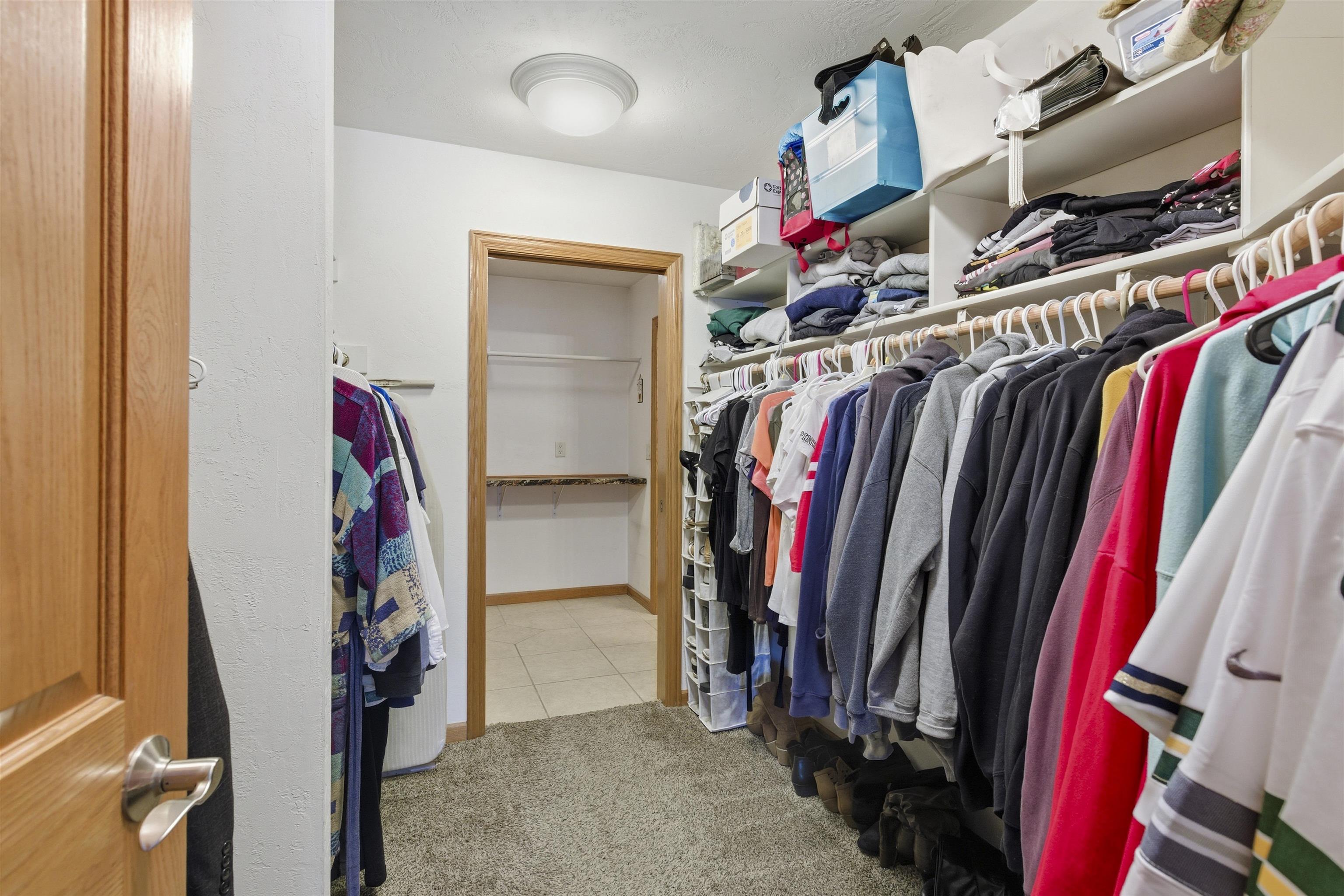 W5946 Sweet Pea Drive Appleton, WI 54915 - Photo 20 of 28