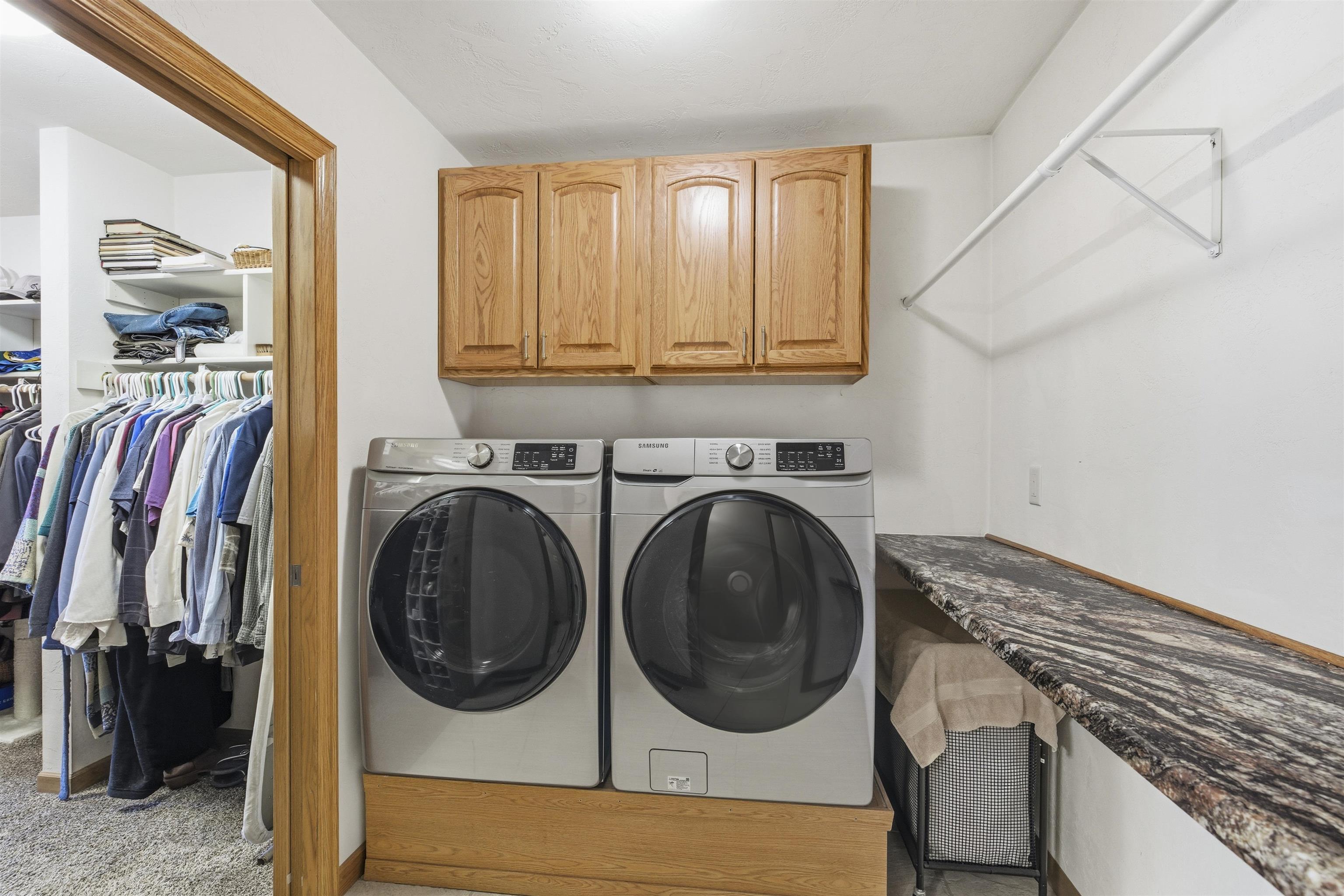 W5946 Sweet Pea Drive Appleton, WI 54915 - Photo 21 of 28