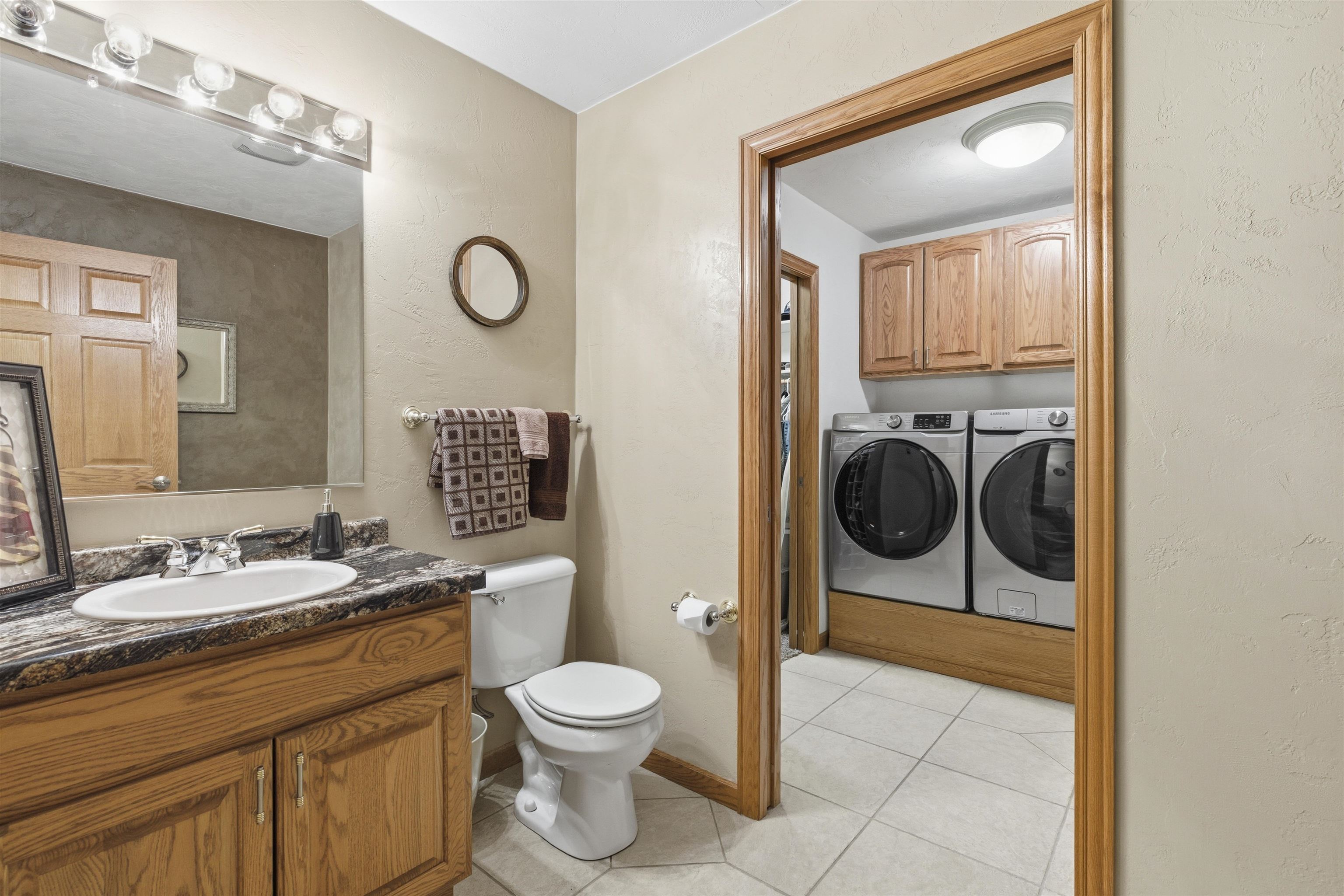 W5946 Sweet Pea Drive Appleton, WI 54915 - Photo 22 of 28