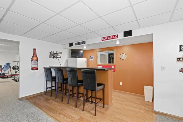 $549,900 | W5946 Sweet Pea Drive, Appleton, WI 54915