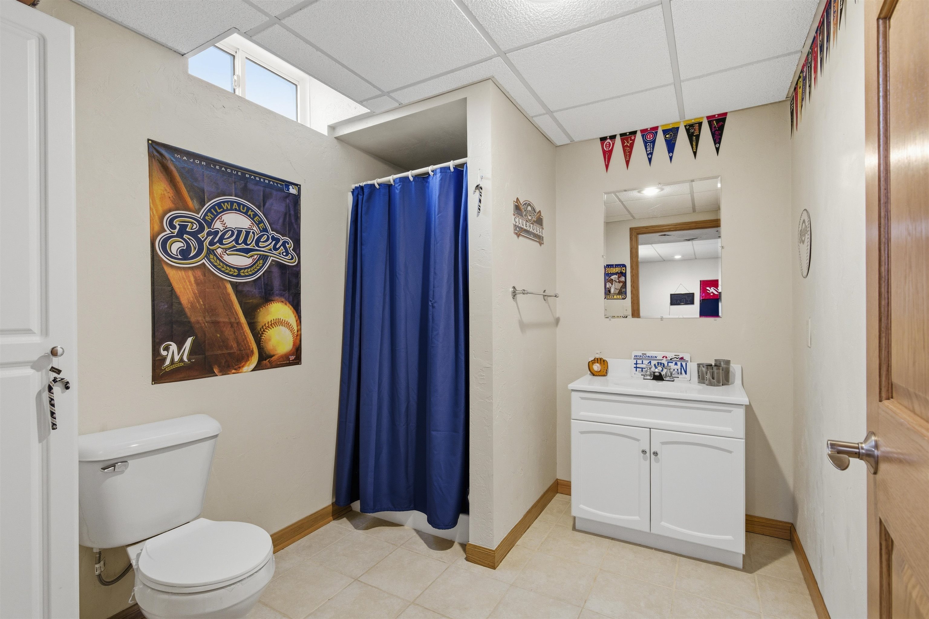 W5946 Sweet Pea Drive Appleton, WI 54915 - Photo 27 of 28