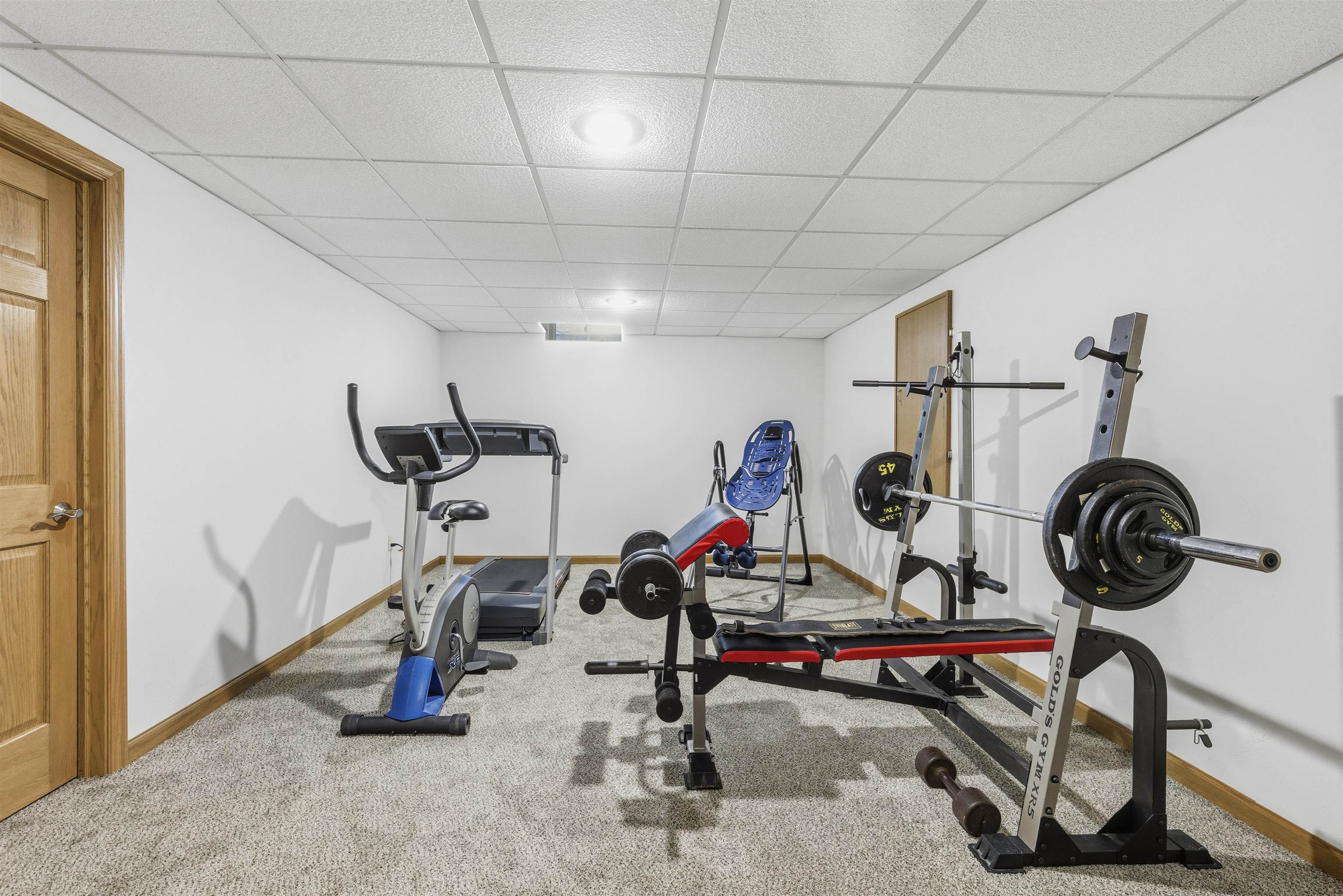 W5946 Sweet Pea Drive Appleton, WI 54915 - Photo 28 of 28