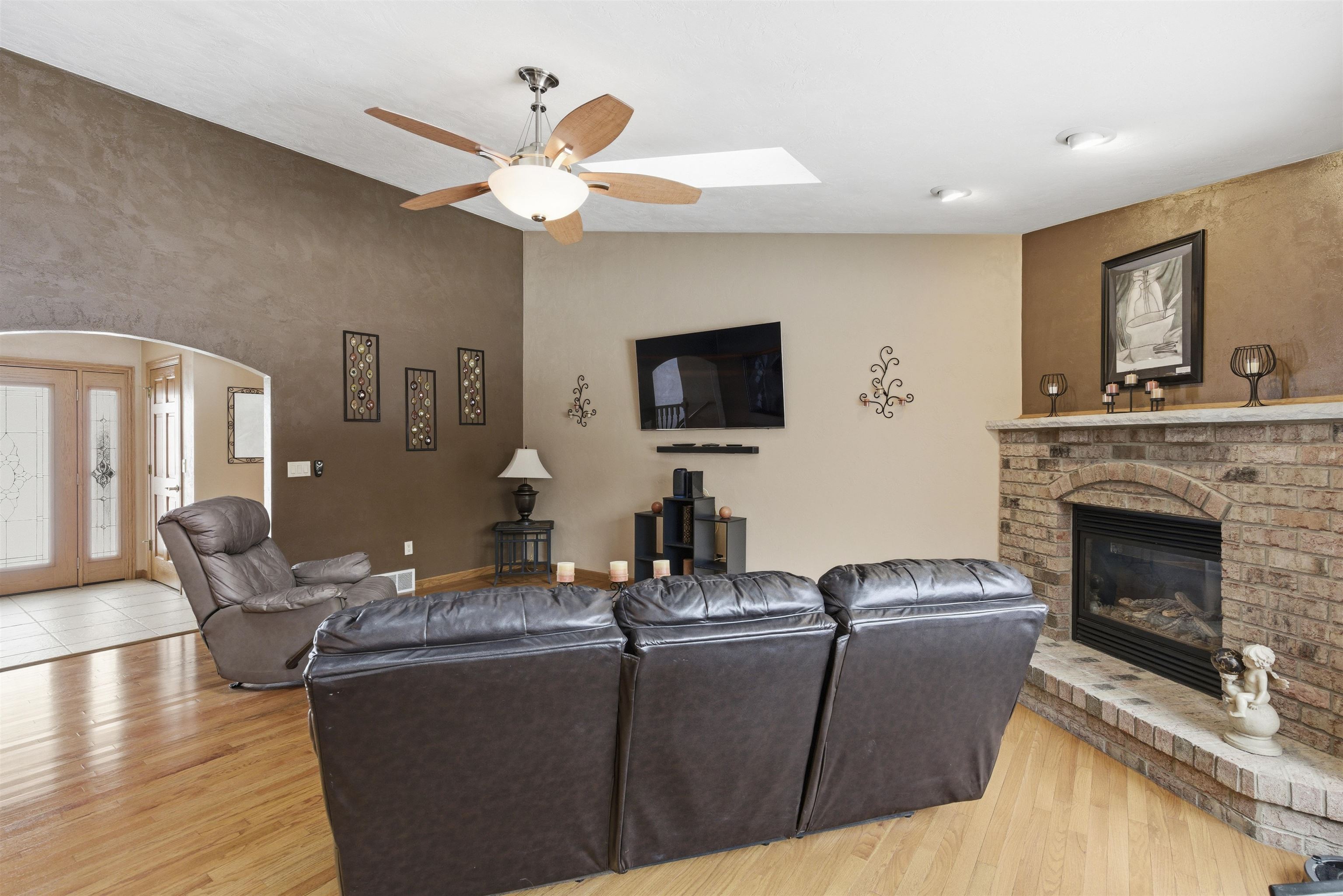 W5946 Sweet Pea Drive Appleton, WI 54915 - Photo 8 of 28