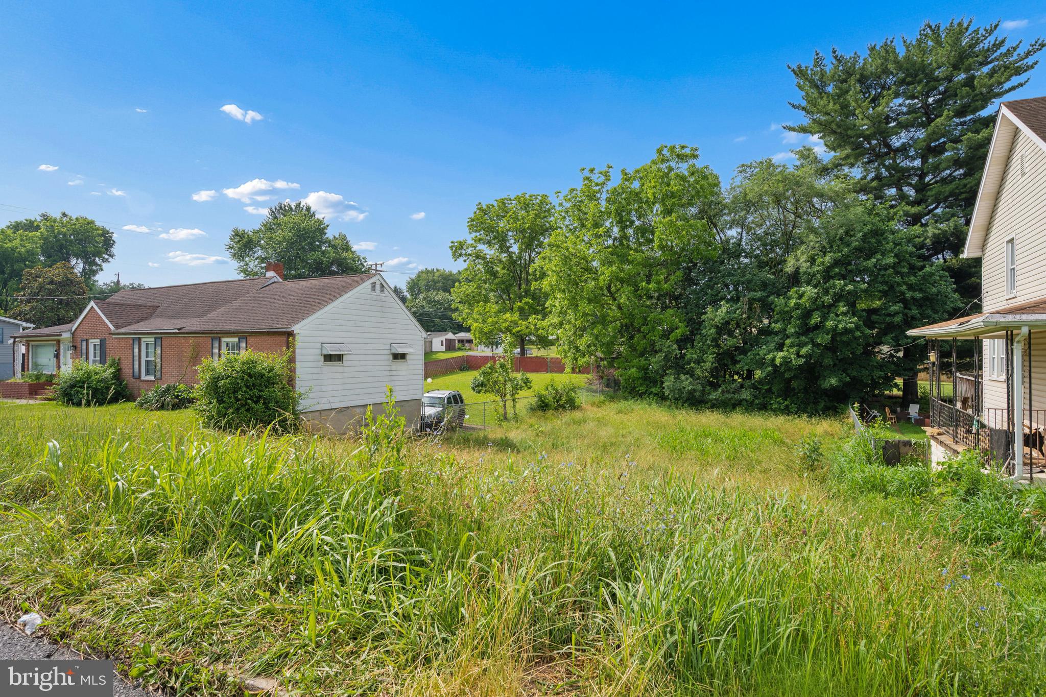 741-743 Medway Road Hagerstown, MD 21740 - Photo 7 of 7