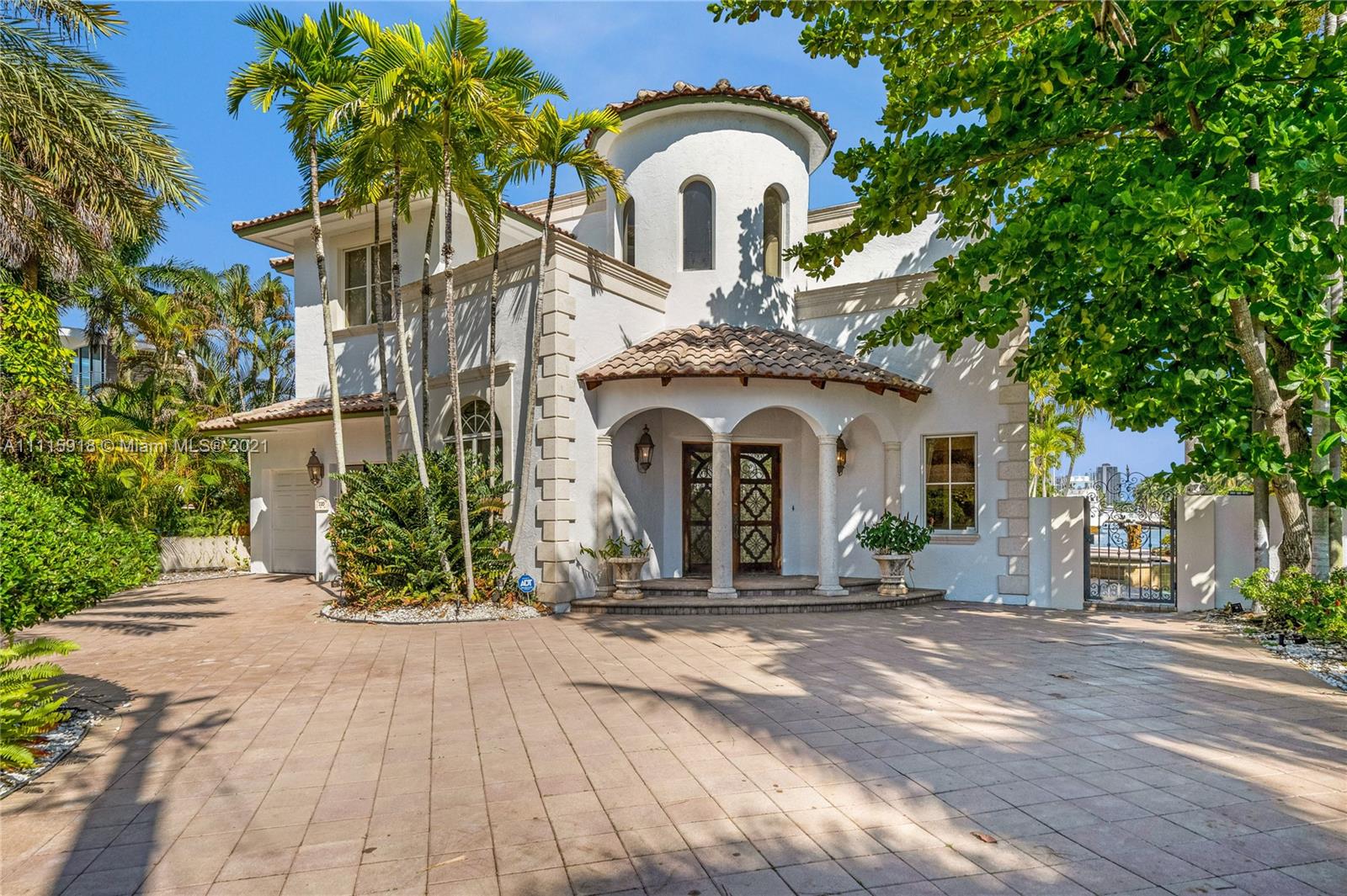 220 South Gordon Road Fort Lauderdale, FL 33301 - Photo 1 of 51 Gallery Image 1