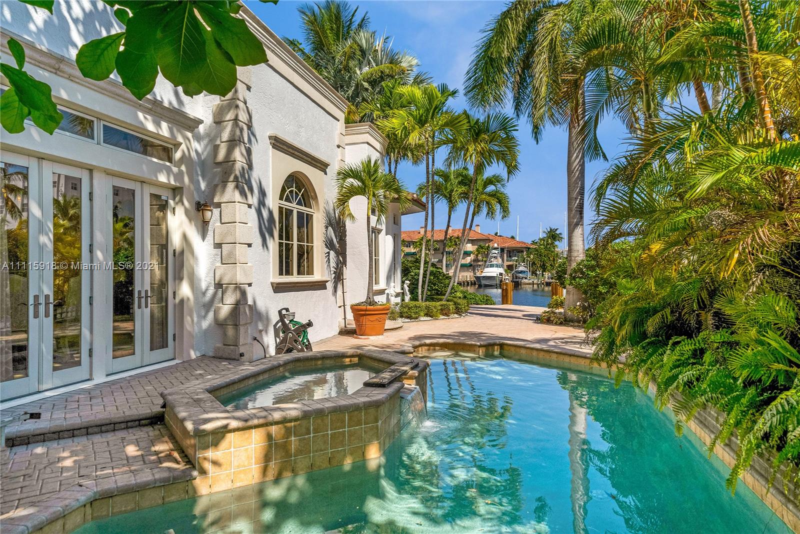 220 South Gordon Road Fort Lauderdale, FL 33301 - Photo 2 of 51 Gallery Image 2
