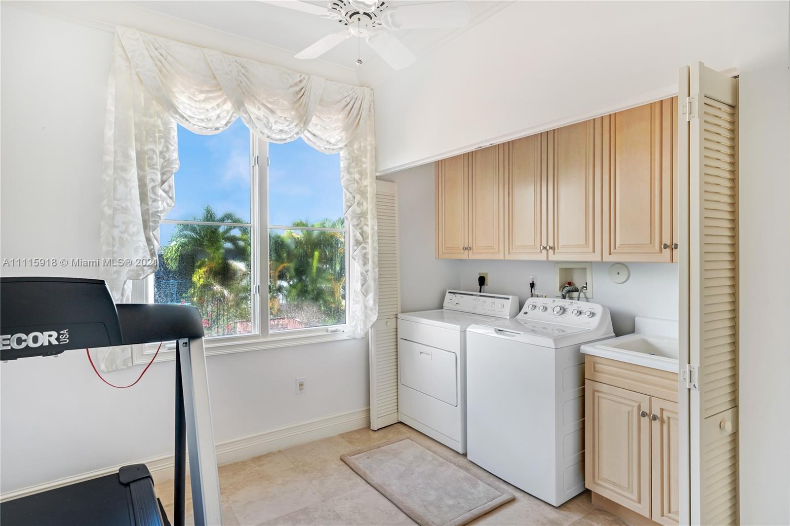 220 South Gordon Road Fort Lauderdale, FL 33301 - Photo 11 of 51 Gallery Image 11