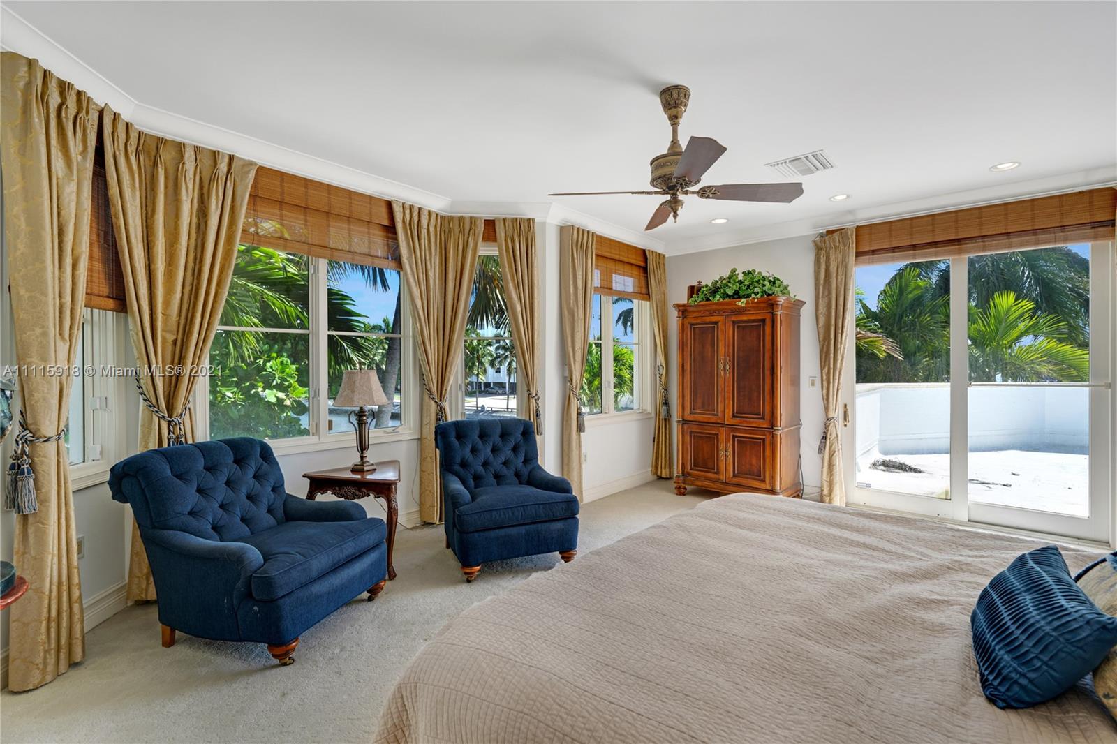 220 South Gordon Road Fort Lauderdale, FL 33301 - Photo 12 of 51 Gallery Image 12