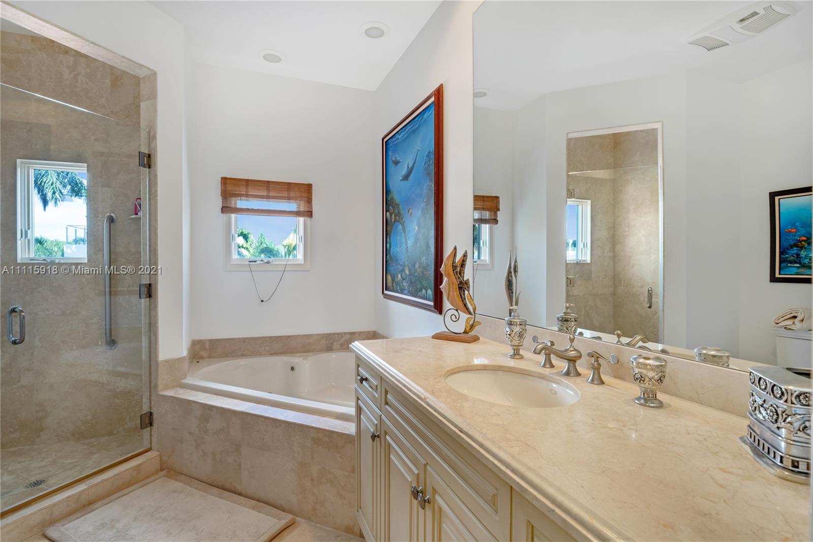 220 South Gordon Road Fort Lauderdale, FL 33301 - Photo 13 of 51 Gallery Image 13