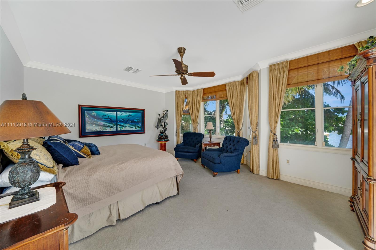 220 South Gordon Road Fort Lauderdale, FL 33301 - Photo 14 of 51 Gallery Image 14