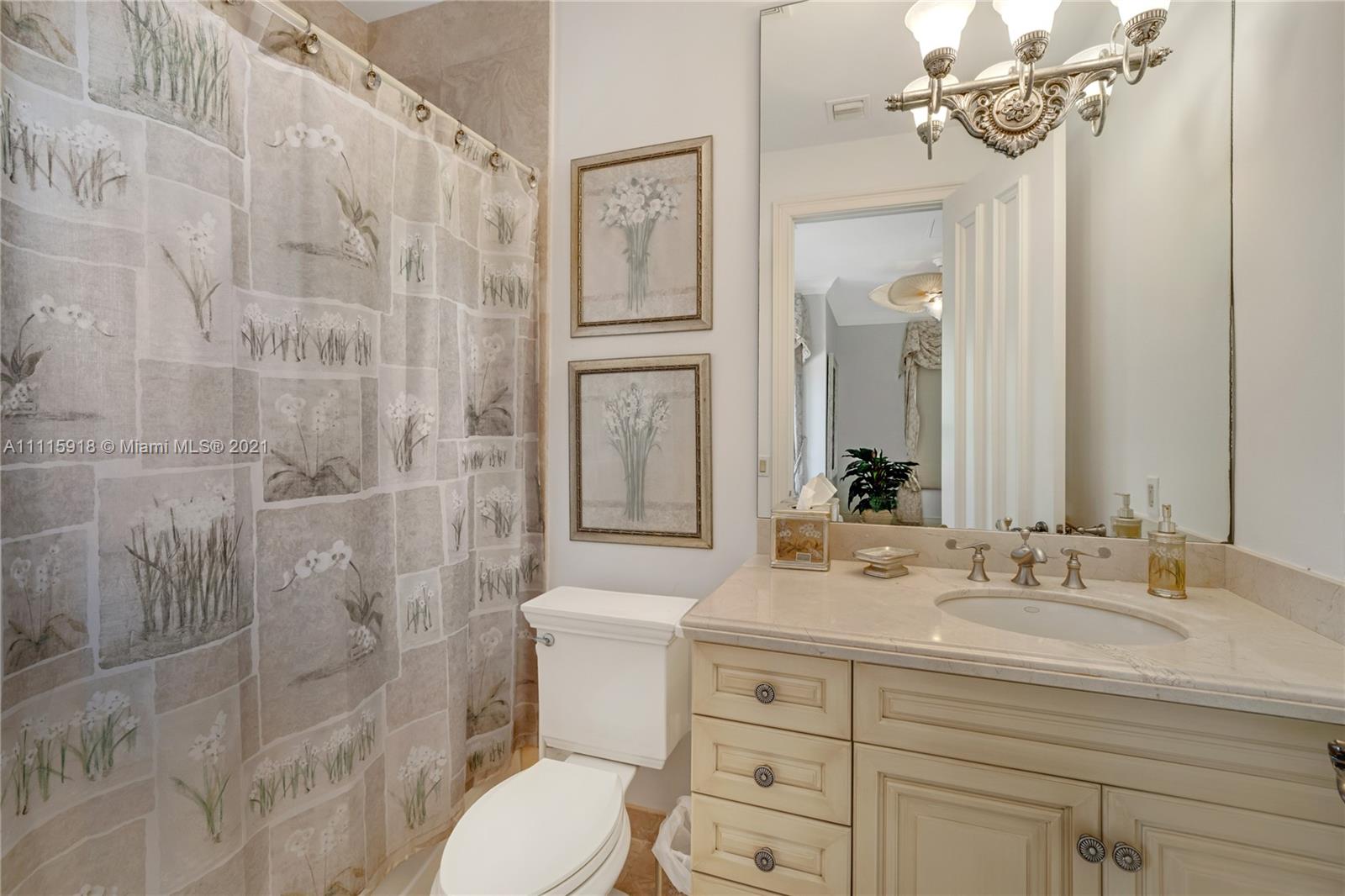 220 South Gordon Road Fort Lauderdale, FL 33301 - Photo 15 of 51 Gallery Image 15