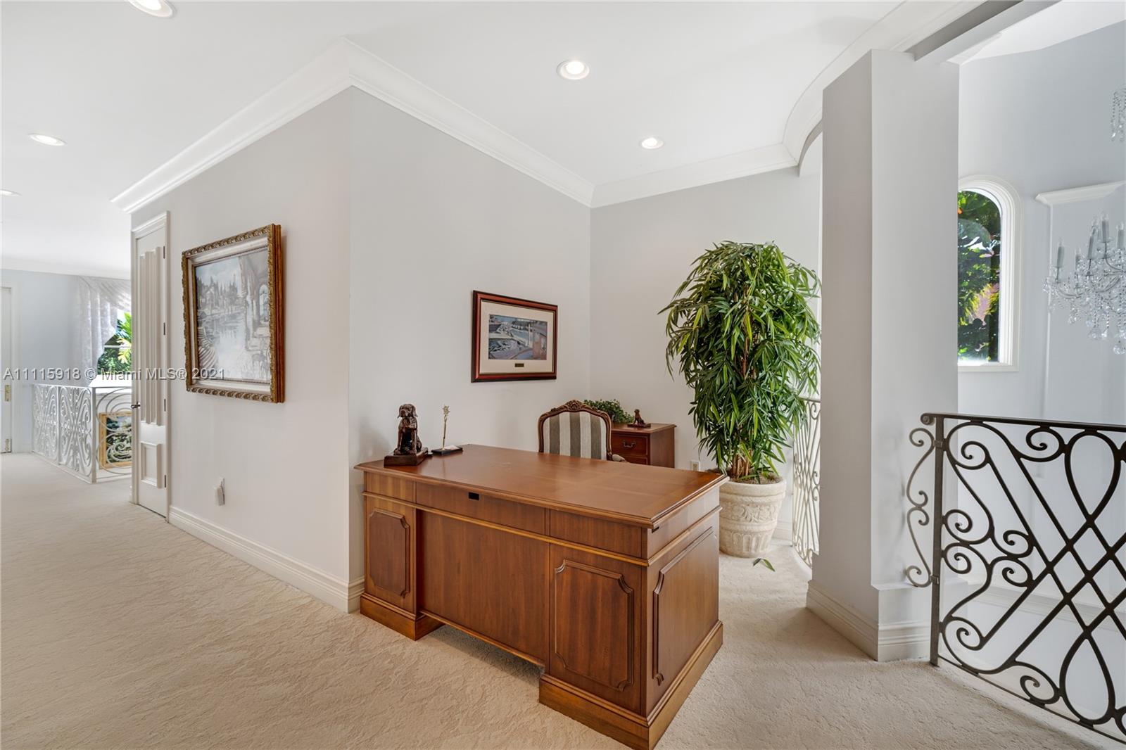 220 South Gordon Road Fort Lauderdale, FL 33301 - Photo 16 of 51 Gallery Image 16