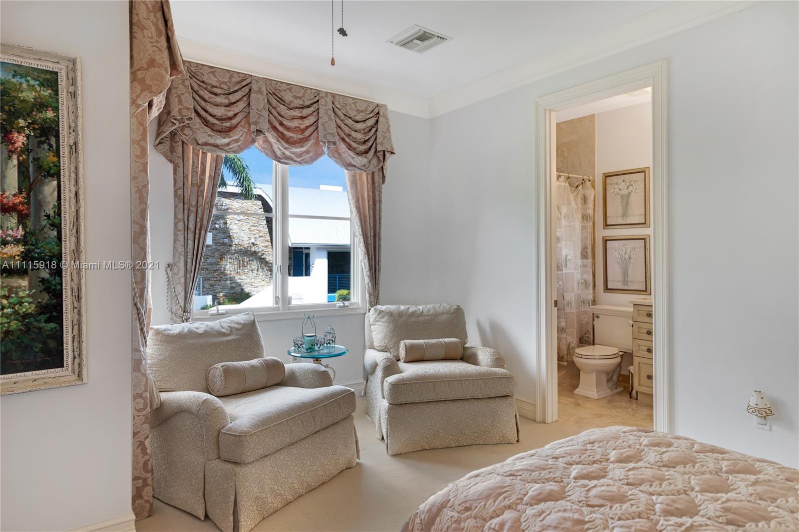 220 South Gordon Road Fort Lauderdale, FL 33301 - Photo 17 of 51 Gallery Image 17