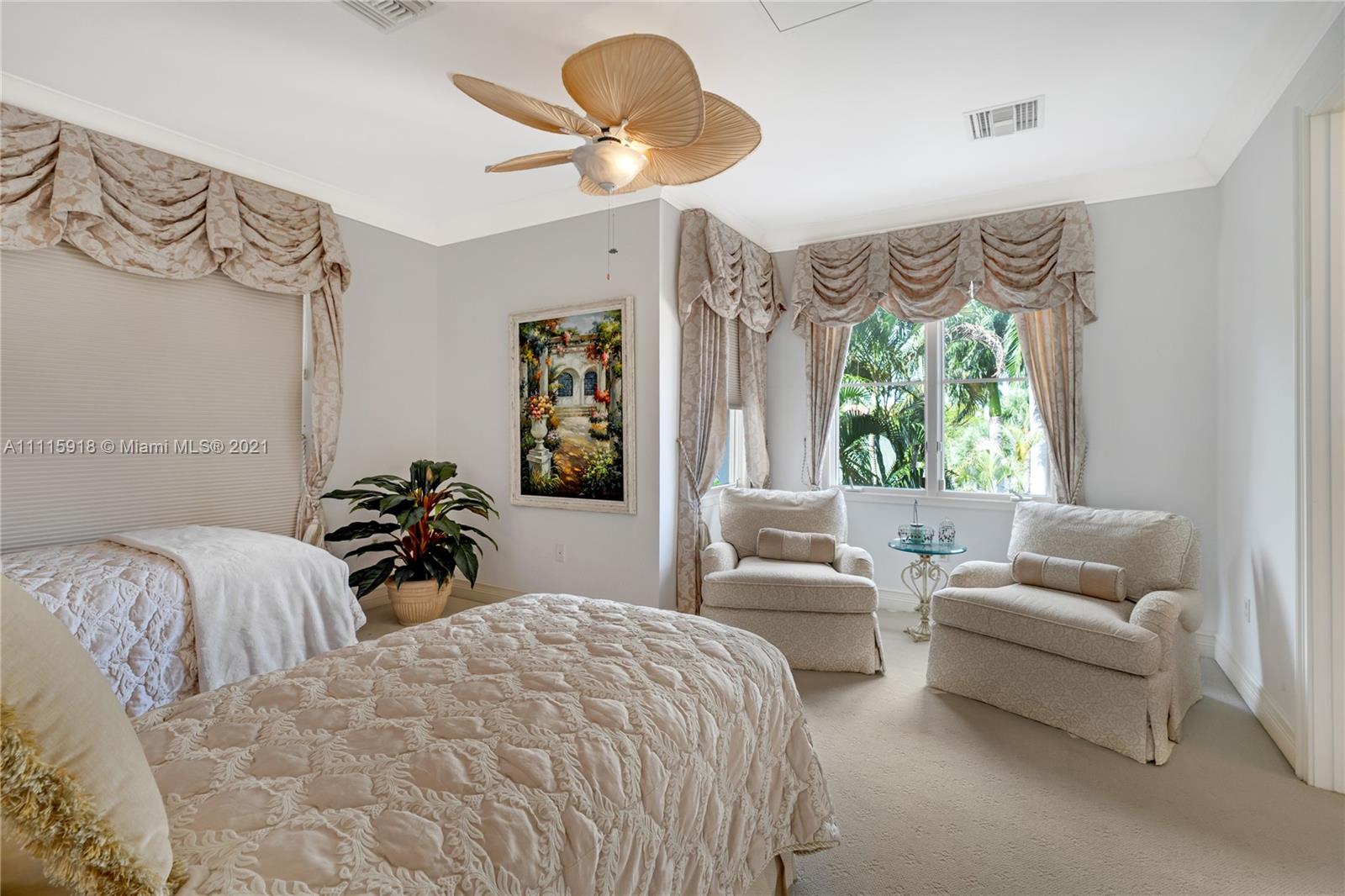 220 South Gordon Road Fort Lauderdale, FL 33301 - Photo 18 of 51 Gallery Image 18
